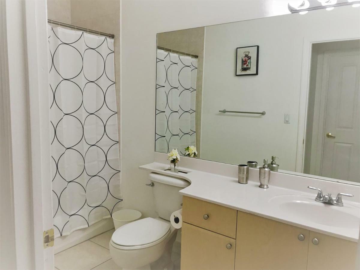 Shamrock By The Gables Villa Miami Exterior photo
